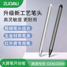 ּp^|عPtĻ^|ֹPʹϣһwC|P