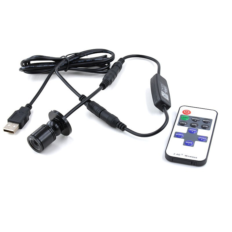 O1CN01nEkLod1kcTrcWxN6h_!!7078