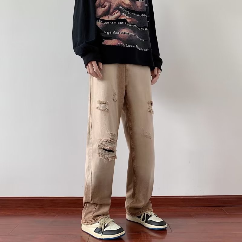 NR8AVjZiQ2dBeU9UVXlOREV6TlRNd3