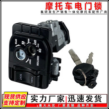 �羳��ȫ�i����|�ρ��Ј�Ħ��܇��T�iVARIO150 CLICK�Ԅ��i