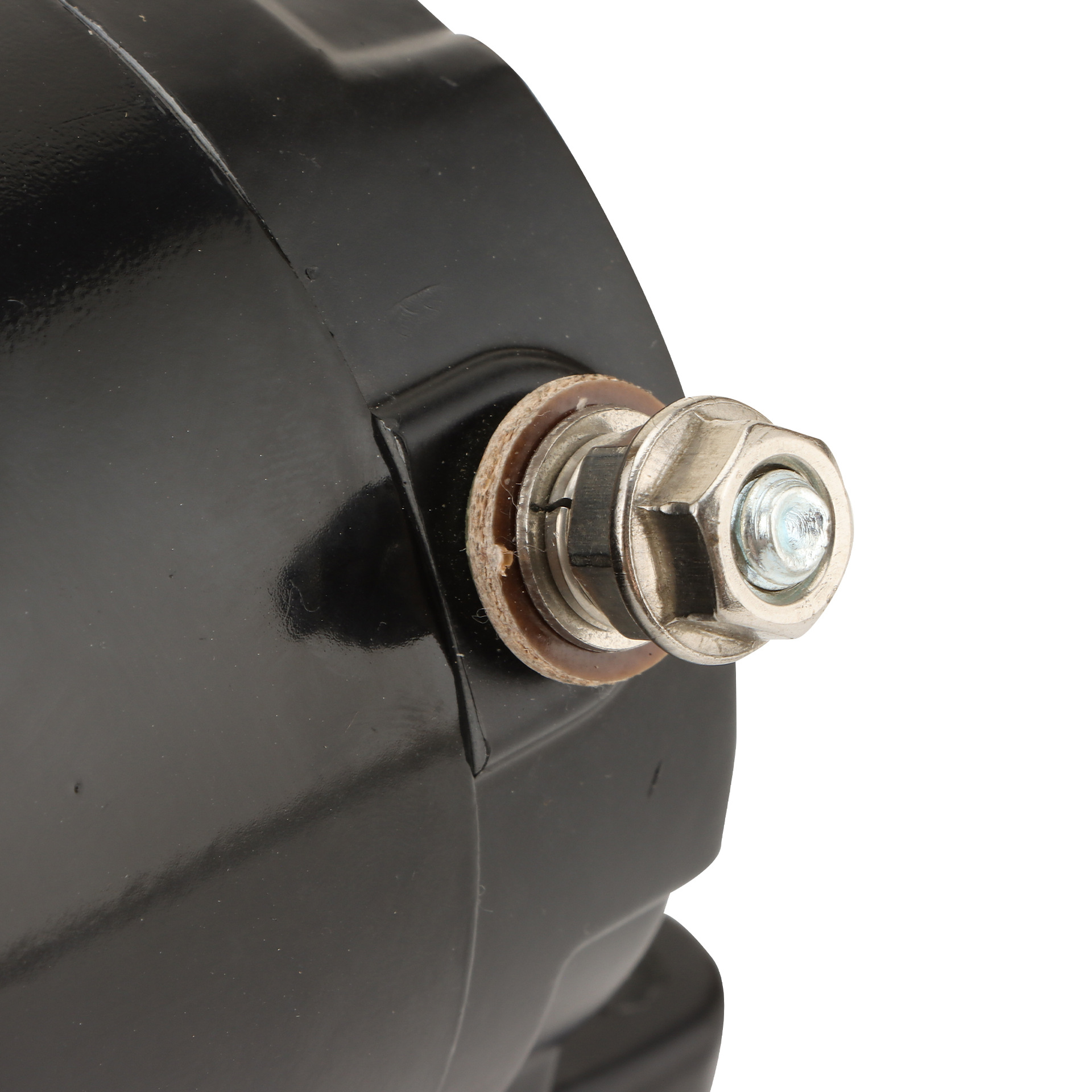 Starter motor suitable for GTI 130 1503cc 2008-2019 290-888-993