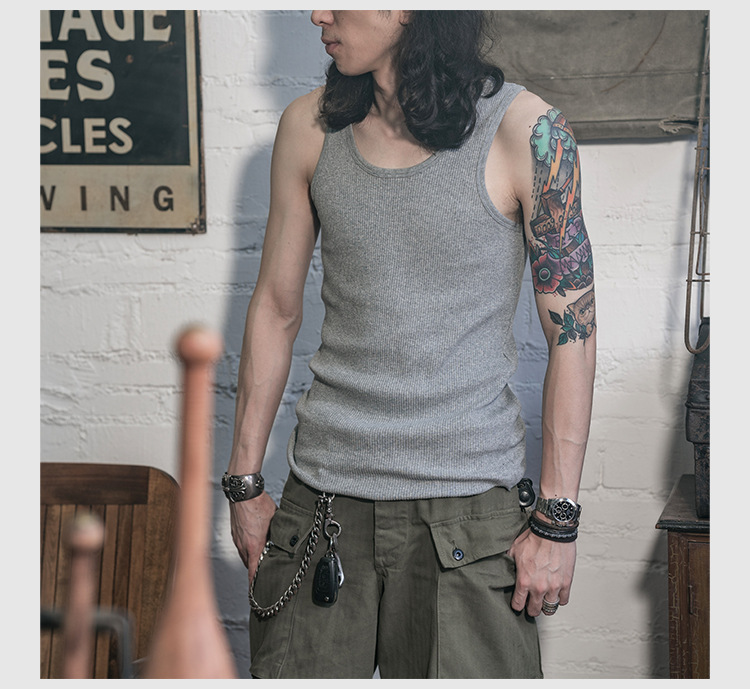 NS螺纹背心淘宝详情_06