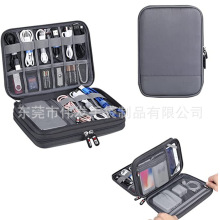 �S�����a���R�d���N���������|�ռ{�� - �p����Ӕ��a�����