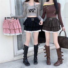 ���Č��r �������ȹŮ�ﶬ����������õ���ȹa��ȹС���Ӷ�ȹ��