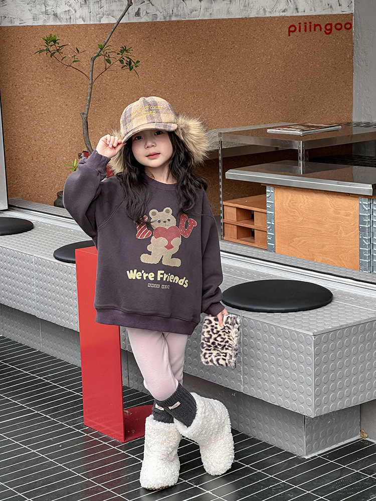 2025-10-20 110245.jpg