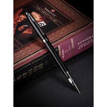 �����������䓹P�W������Ӳ�P�������ֹPī��īˮ�����ֹ���ĥ�