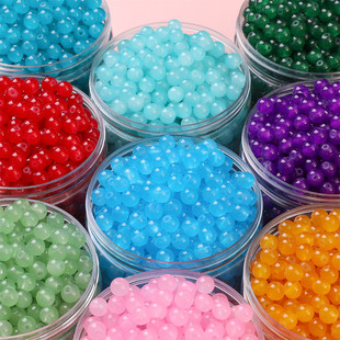 �ַ�ˮ��ɢ���������ֹ�����ɢ��diy����朲�����ʯ�ִ�������