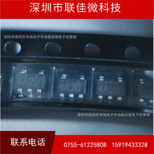 LN1134A252MR ˿ӡ4VTD LN  2.5V��ѹ��ѹ�� ȫ��ȫ�� SOT23-5