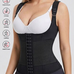 �羳������{���玧�ſ�������Ů�����ո���������ʽ���w������Ů