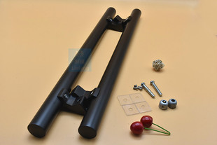 ����ɫ�A��б�_KTV�������T����Ʒ���P�ľ�������п����T����