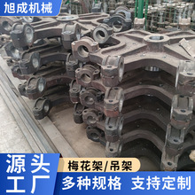 ��əCе 175ĥ�ۙC÷���� �L�� ���� ��\ �p�ٙC ���X݆ С�X݆