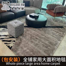 �羳������䁴���e��̺���ÿ͏dɳ�l��םM䁵�̺�Ӻ���ܛ��߅̺