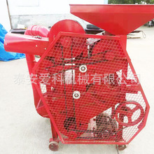 �����N���Ԅ����϶��γ��L���m����Ó���C���ӄ�Ƥ�C����ƽݛ�m��