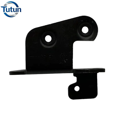 Metal for Nissan – Car lock