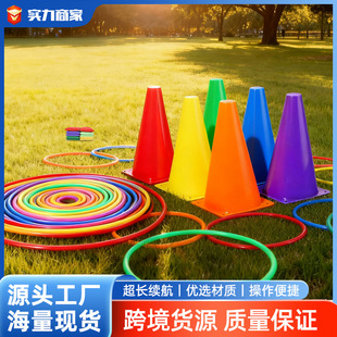 ��ȦȦ��Ȧ�h �Ӵֵؔ�ҹ��������Ȧ �ϵKͰ��ͲͶ�S��Ȧ����Ȧ