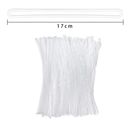 行李带;证件卡、挂绳;骰子、筹码