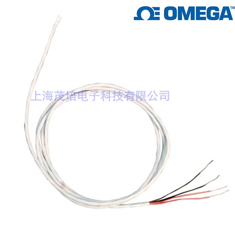美国奥米佳B级热电阻HSRTD-3-100-B-240-E,HSRTD-3-100-B-300-E