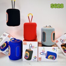 �¿�S628�{������o�������������푲�ˇ�忨��yʽ���Q���l����