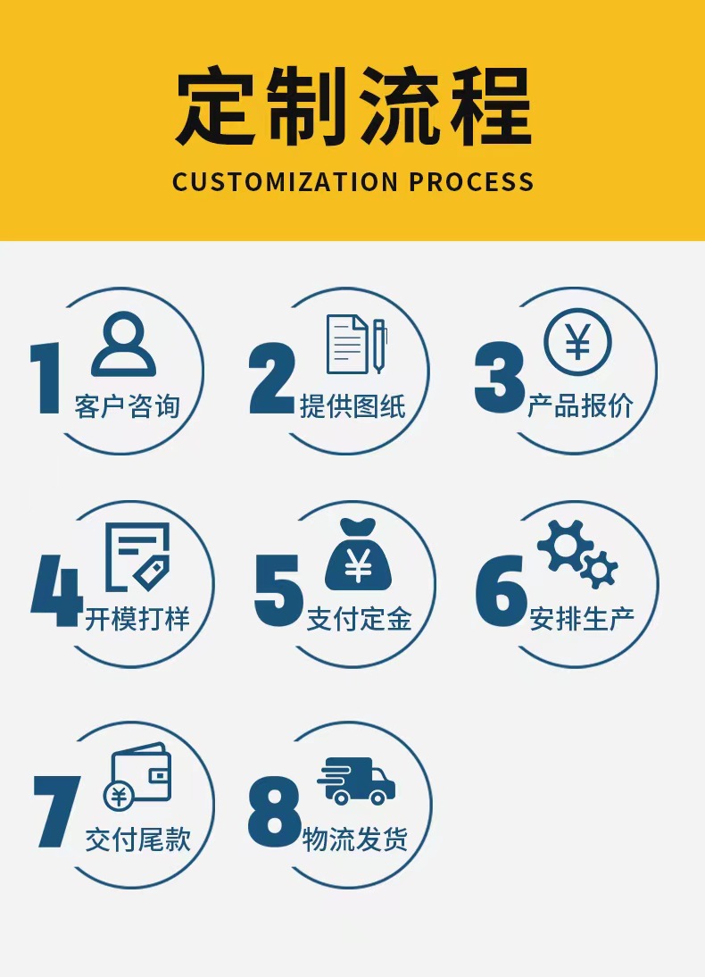 微信图片_20230627142528