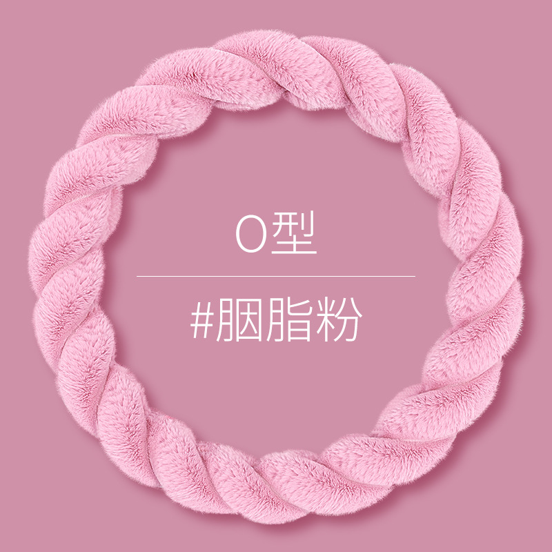 FSB����F011Բ����ë�������������׸ߵ��´����羳�����˶�����