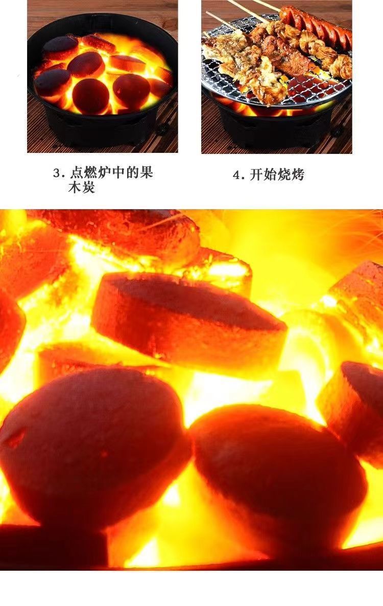 cfdfd322-5752-468c-9dcf-920496ff26c8.jpe
