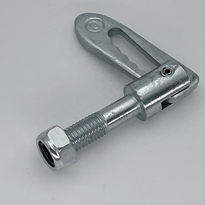 Antiluce trailer accessories quick release pin T-type