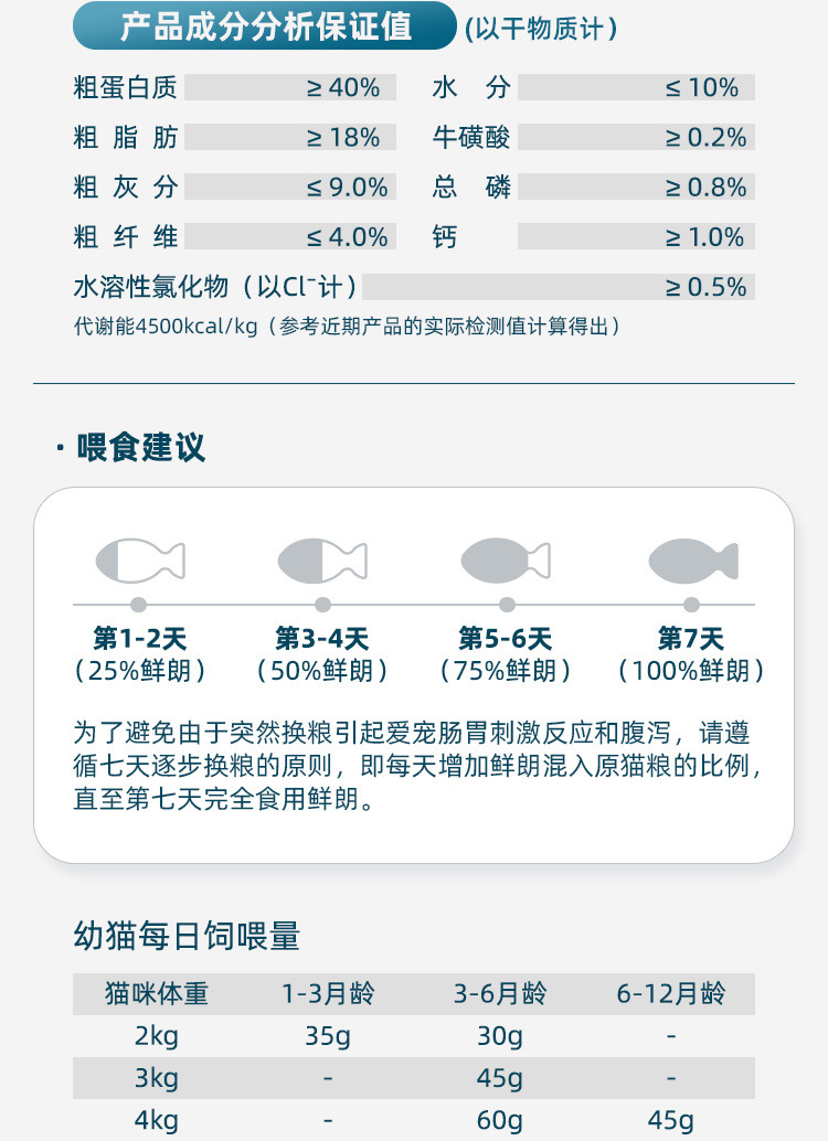 e84a67b1-56f6-41c7-be8d-eb9989672246.jpe