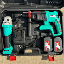 �|�ǿ�oˢ�늹����ļ����b�_��荳����N��ĥ�C늄Ӱ�����