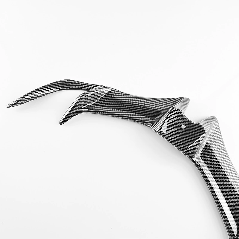 Ямаха, совместимый модифицированный акула с аксессуарами, 15V