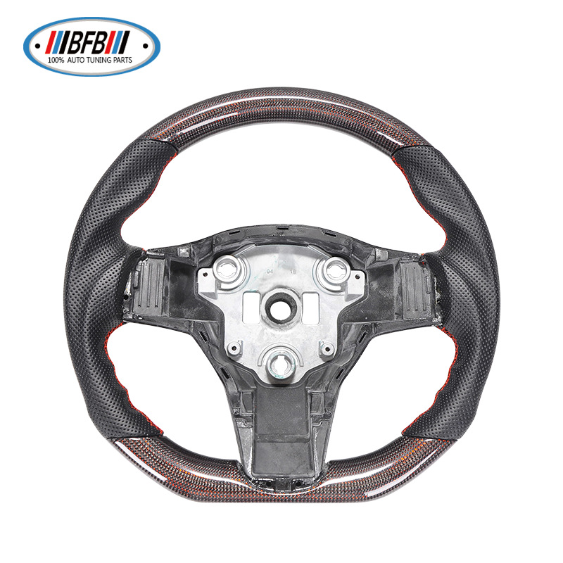 hmqViviiyNSAyin7WueWt4t/3qvFNdJbkeCF