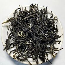 50�G���G�P�c����G�辫���^�o��L�x���s�����ߺ��η���؛Դ