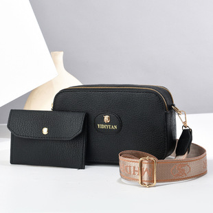 �¿�Ʒ�|Ů��2025bag�μ����ĸ���ɼ����|�Ќ���б����S��bags