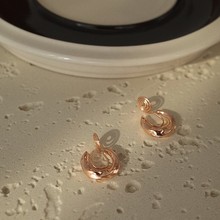 �荺����o�������A����P���|���h�����OӋ�ж�ٴ�Ů���