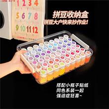 ƴ������ƿ��װ����͸���������ɺ���װ����������221ɫ30ml��ƿ