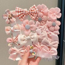 ��ͯ�^l�AСŮ���ɐ۽Y�l�K�����l��������ͨ�^�KƤ��lS��