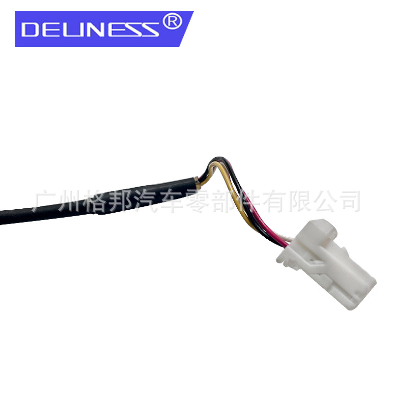 O1CN01YRSot01P5rvRxMynR_!!2206408861790-0-cib.jpg?__r__=1719292159071