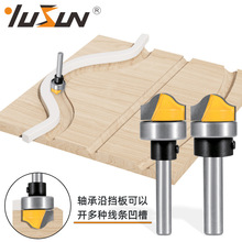 ��ʢ�����S���廡��ľ��㊵��ߎ��S�л��������l�T������׵�