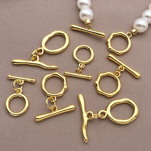 �~�18k���ɫ���揝��OT���ֹ�diy������B�ӿ��Ʒ�������