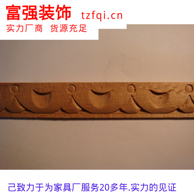 (A083-2007).�ֻ���Ӧ2cm��0.7��ʵľ����