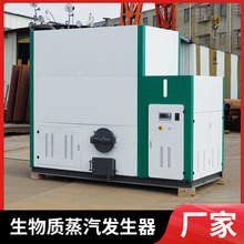 ȫ�Ԅ������|�����l���� ���Sֱ�� ���ٳ��� ʳƷ�ӹ� �������B�o