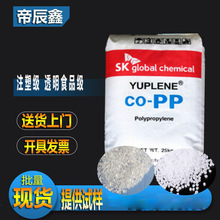 PP �n��sk/R361YʳƷ����͸��pp���ܔD���� �߹���g�Ժ�ppԭ��