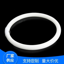 节能灯;荧光灯;其他照明工业