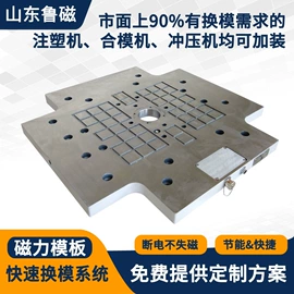 起重葫芦;吸盘;起重装卸设备