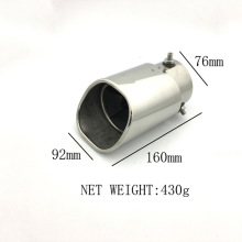 ܇Śͨβ܇ŚbֲPβ76ڏ