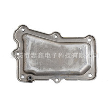 ���� ��A2760100504   A 276 010 05 04  �͵ך�