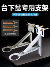 ̨����֧���մ�ϴĘ��ϴ����ˮ�۲��P��F̨������֧��a�м�