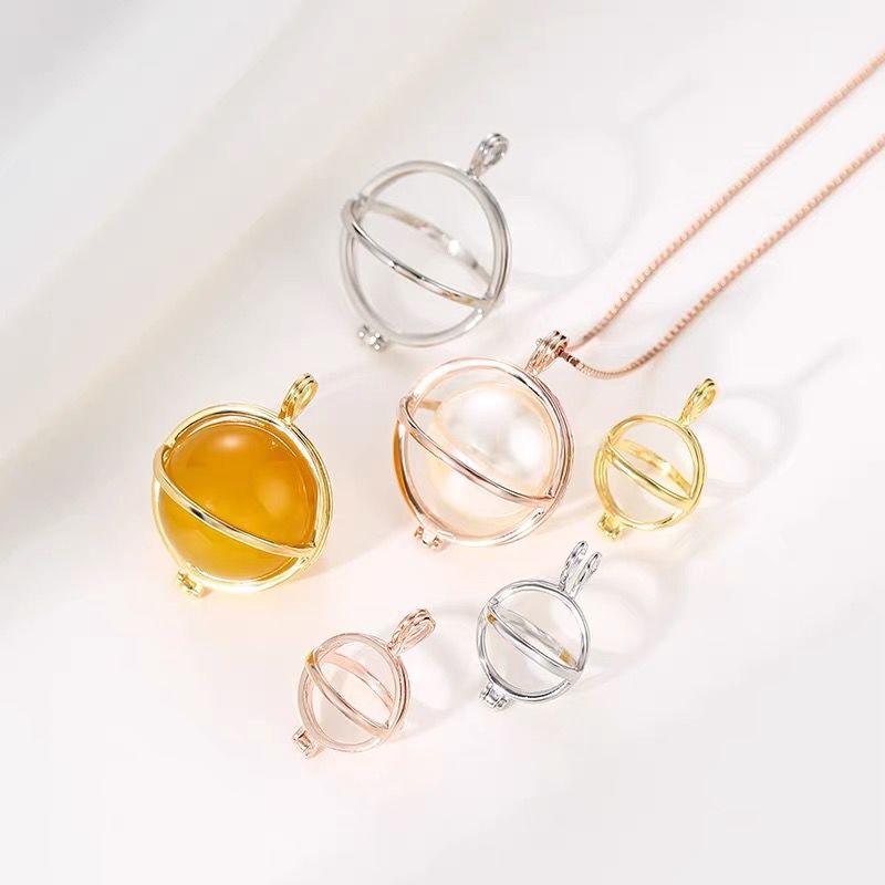 Pendant Necklace Empty Pendant Diy Pendant Buckle Lantern Clip Inlaid Beeswax Amber Turquoise Pendant Empty Pendant Jewelry Pendant Necklace Empty Pendant Diy Pendant Buckle Lantern Clip Inlaid Beeswax Amber Turquoise Pendant Empty Pendant Jewelry