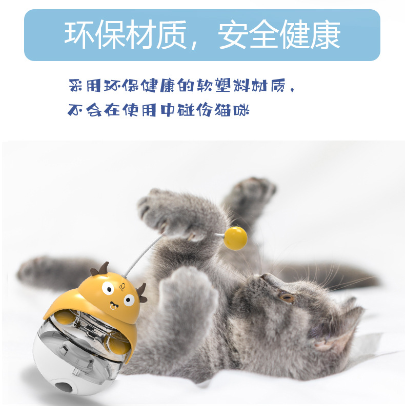 详情页7.jpg