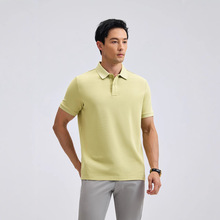 ��ʿpolo���ļ���Ʒ�������ж��䴺����װ
