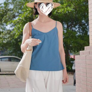 �Ն�ɭϵSM2 ��������ٴ�Ī�m��ɫϵ�H�w������V�I����С����5ɫ